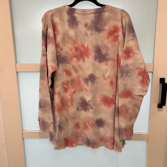 ShowMeYourMuMu Sweatshirt - Picture 4 of 4